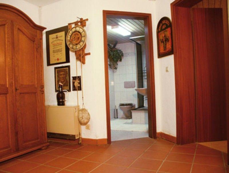2-Zimmer-Appartement-Seerose Pliezhausen Eksteriør bilde